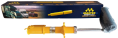 MasterRFH406