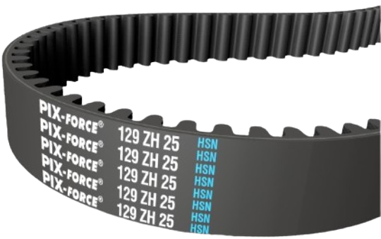 PIX129ZH25