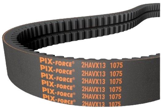 PIX2HAVX131075