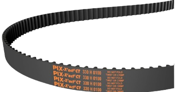 PIX330H0100