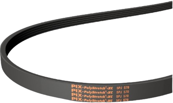 PIX5PJ570