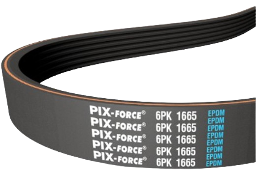 PIX6PK1665