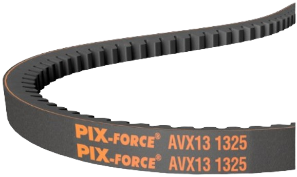 PIXAVX131325