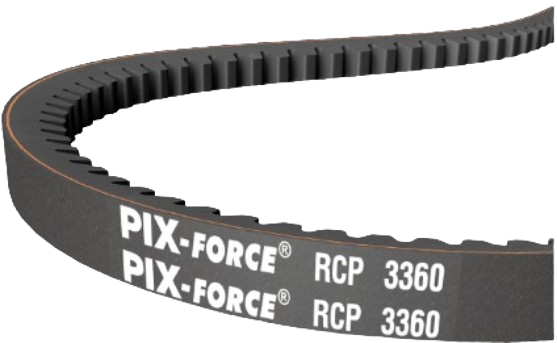 PIXRCP3360