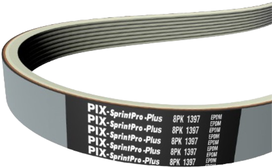 PIXSPRINTPROPLUS8PK1397