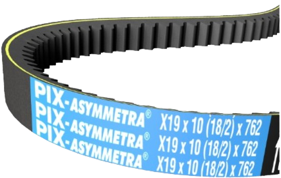 PIXX19X10182X762