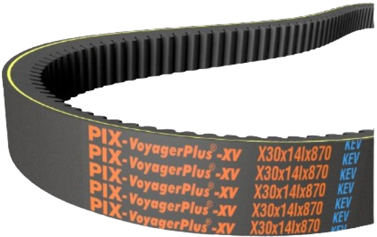 PIXX30X14lX870