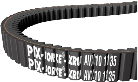 PIXXRUAVX101135