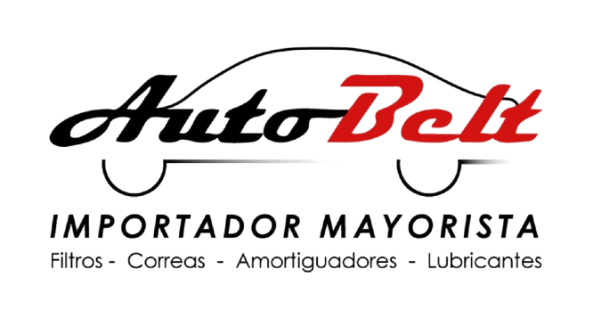 Autobelt