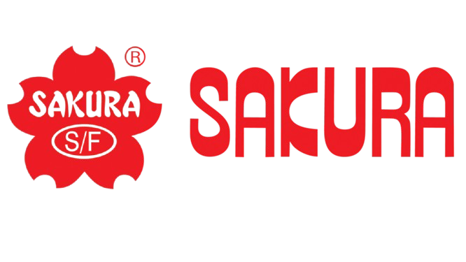sakuracomplet