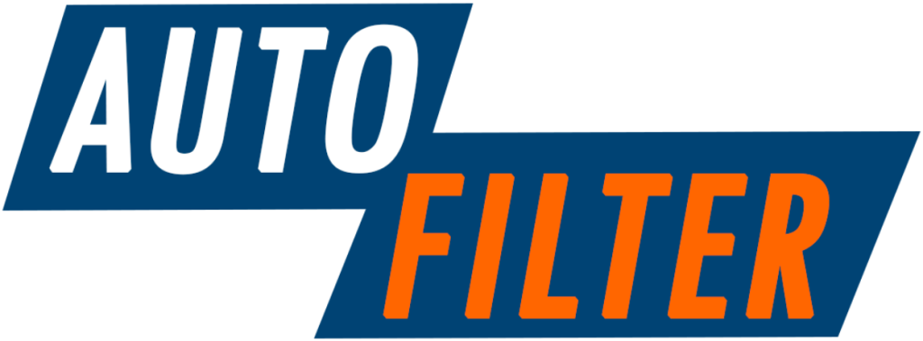 AUTOFILTER MARCA