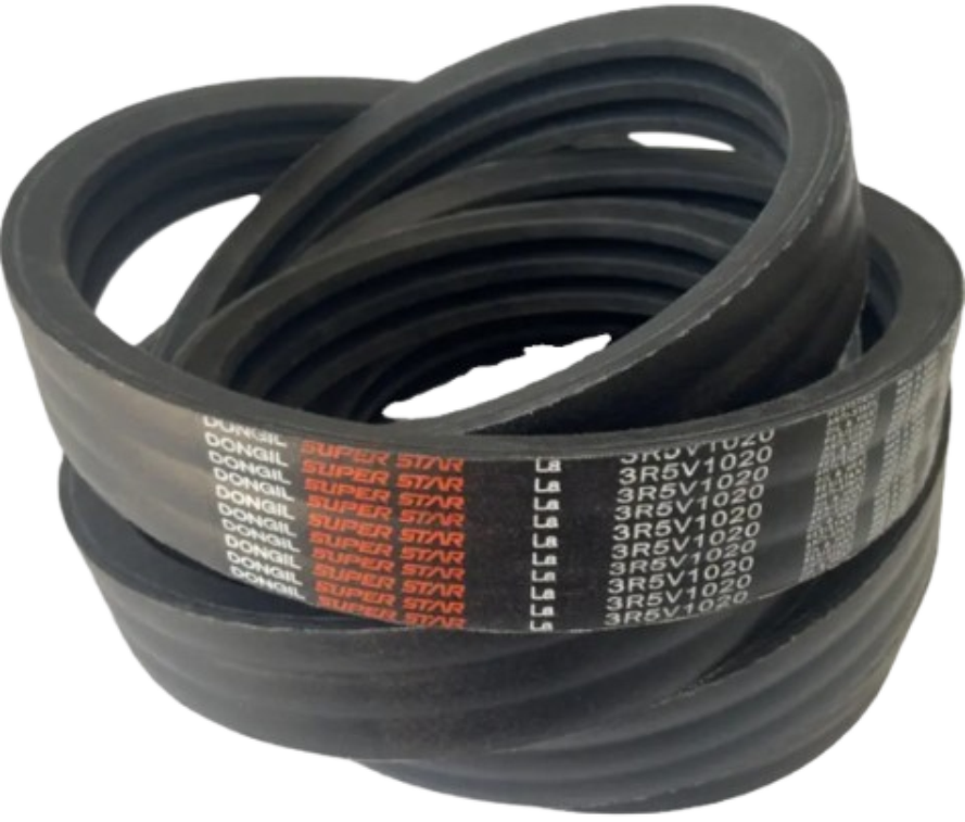DRB - 3R5V1020