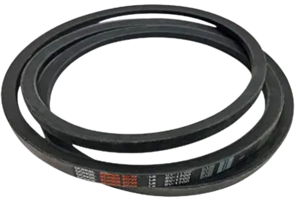 DRB - 3V 1700