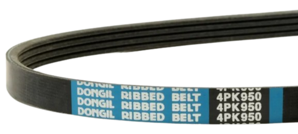 DRB - 4PK950