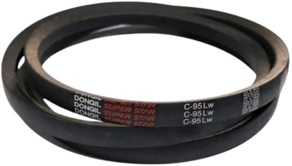 DRB - C-95Lw