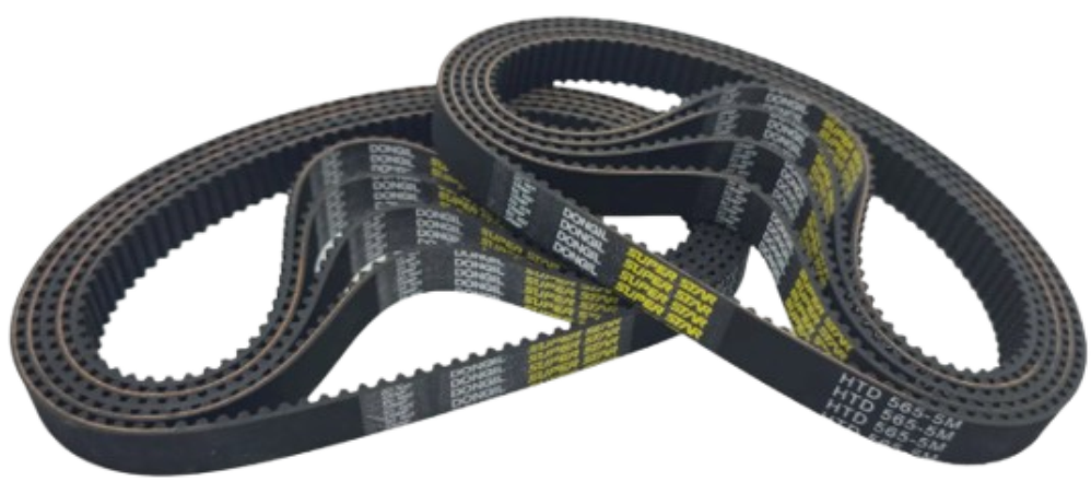 DRB - HTS 565-5M