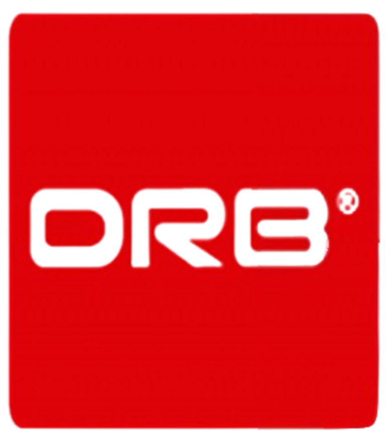DongilDRB MARCA