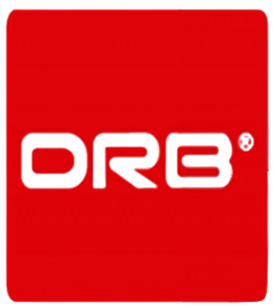 DongilDRB MARCA