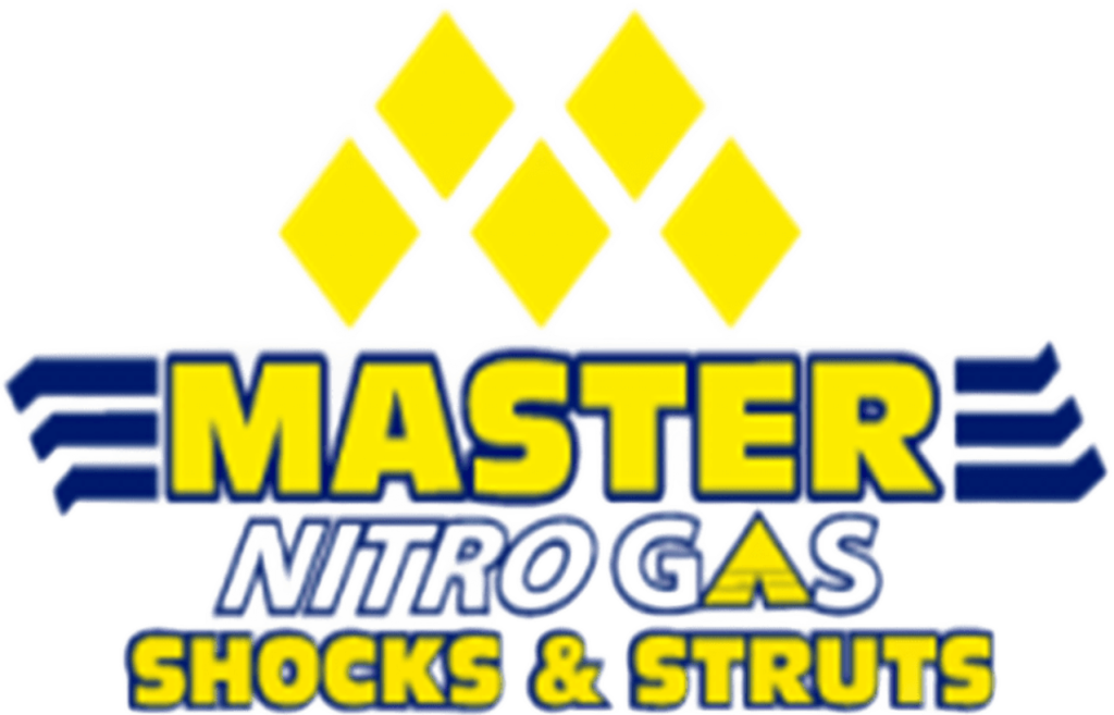 MASTER MARCA