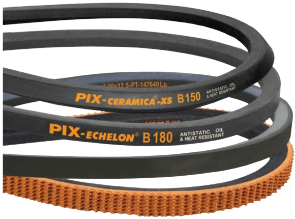 PIX - Achelon B180