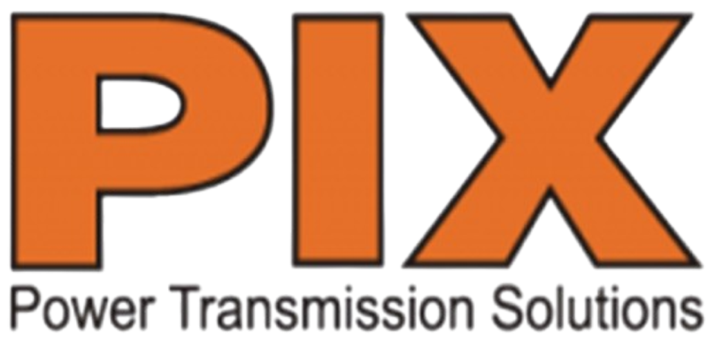 PIX MARCA