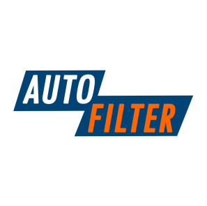 prueba Autofilter