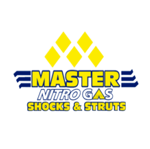 prueba Master