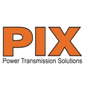 prueba PIX