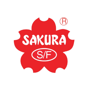 prueba sakura
